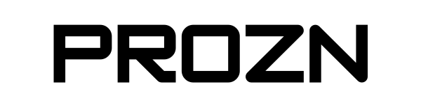 Radio prozn